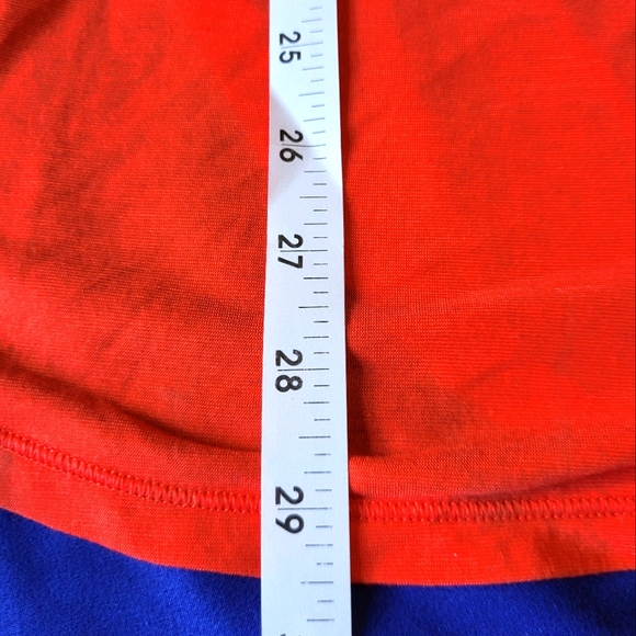 4 for $30 🌈 Under Armor Women's Heat Gear size med - Picture 6 of 7
